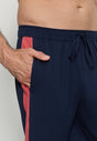 HANRO_261_M_NightDay_ShortPants_075824_072628_090.jpeg