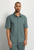 HANRO_261_M_Travelwear_Jacket_075864_072739_040.jpeg