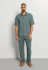 HANRO_261_M_Travelwear_Jacket_075864_072739_060.jpeg