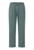 HANRO_261_M_Travelwear_LongPants_075863_072739_010.jpg