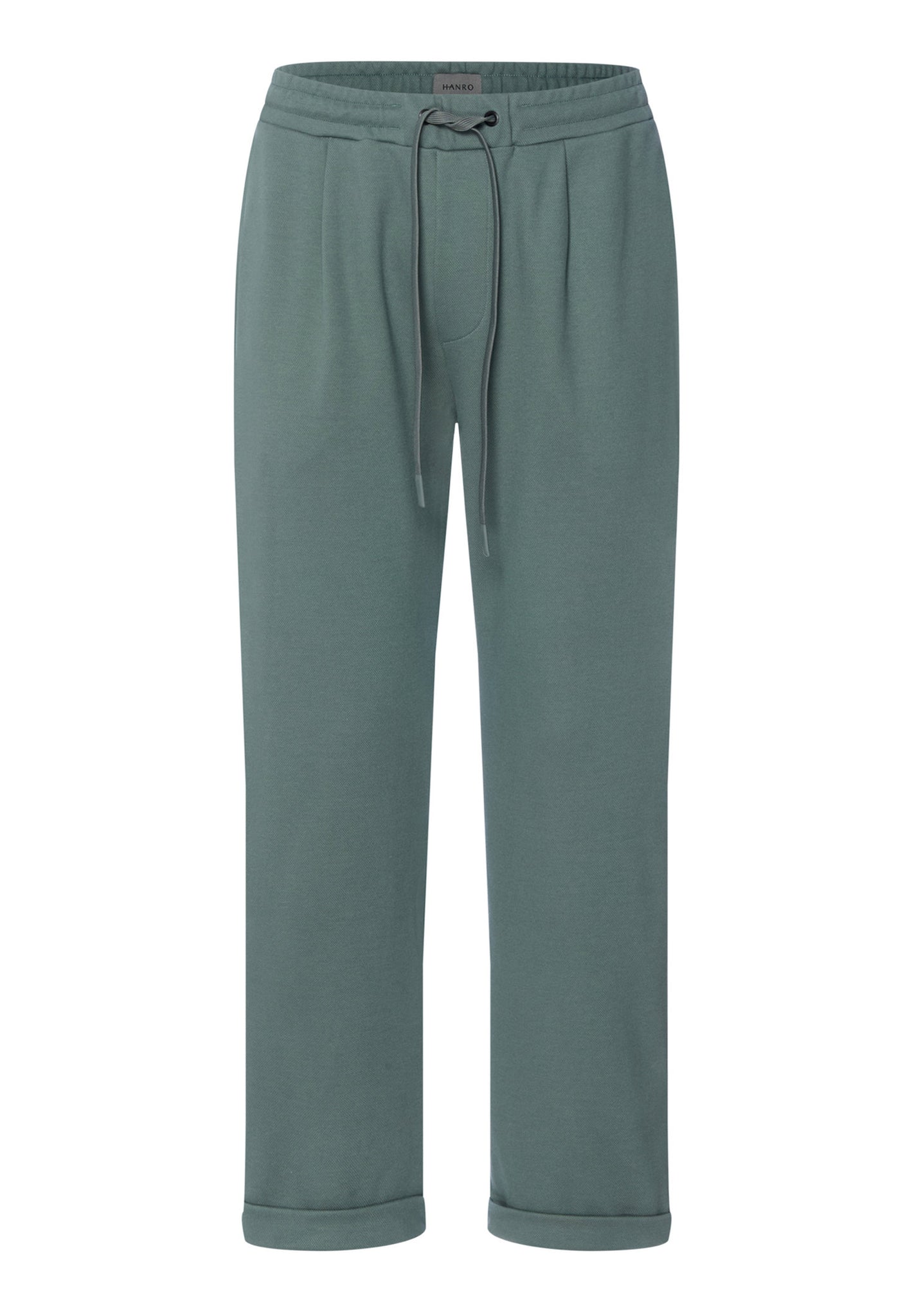HANRO_261_M_Travelwear_LongPants_075863_072739_010.jpg