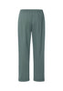 HANRO_261_M_Travelwear_LongPants_075863_072739_020.jpeg