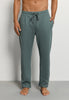 HANRO_261_M_Travelwear_LongPants_075863_072739_040.jpeg