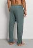 HANRO_261_M_Travelwear_LongPants_075863_072739_045.jpeg