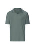 HANRO_261_M_Travelwear_SSLVShirtVNeck_075865_072739_010.jpeg