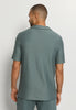 HANRO_261_M_Travelwear_SSLVShirtVNeck_075865_072739_045.jpeg
