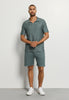 HANRO_261_M_Travelwear_SSLVShirtVNeck_075865_072739_060.jpeg