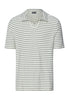 HANRO_261_M_Travelwear_SSLVShirtVNeck_075865_073114_010.jpg