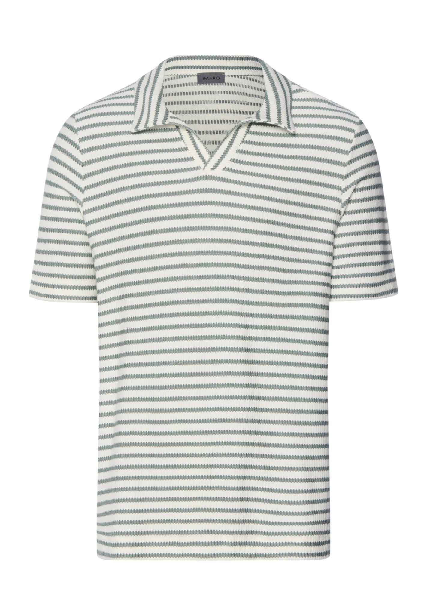 HANRO_261_M_Travelwear_SSLVShirtVNeck_075865_073114_010.jpg