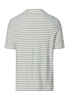 HANRO_261_M_Travelwear_SSLVShirtVNeck_075865_073114_020.jpg