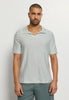 HANRO_261_M_Travelwear_SSLVShirtVNeck_075865_073114_040.jpeg