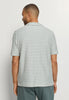 HANRO_261_M_Travelwear_SSLVShirtVNeck_075865_073114_045.jpeg
