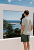 HANRO_261_M_Travelwear_SSLVShirtVNeck_075865_073114_080.jpeg