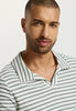 HANRO_261_M_Travelwear_SSLVShirtVNeck_075865_073114_090.jpeg