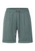 HANRO_261_M_Travelwear_ShortPants_075862_072739_010.jpg