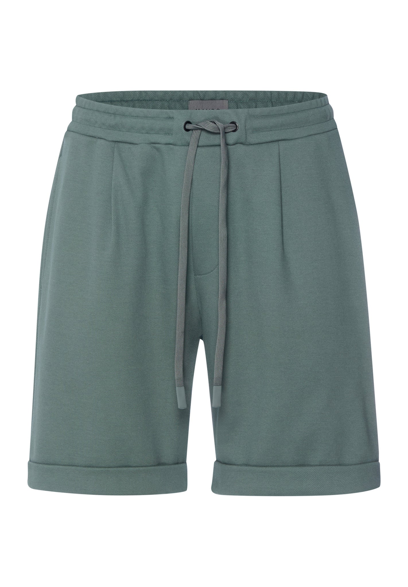 HANRO_261_M_Travelwear_ShortPants_075862_072739_010.jpg
