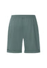 HANRO_261_M_Travelwear_ShortPants_075862_072739_020.jpeg