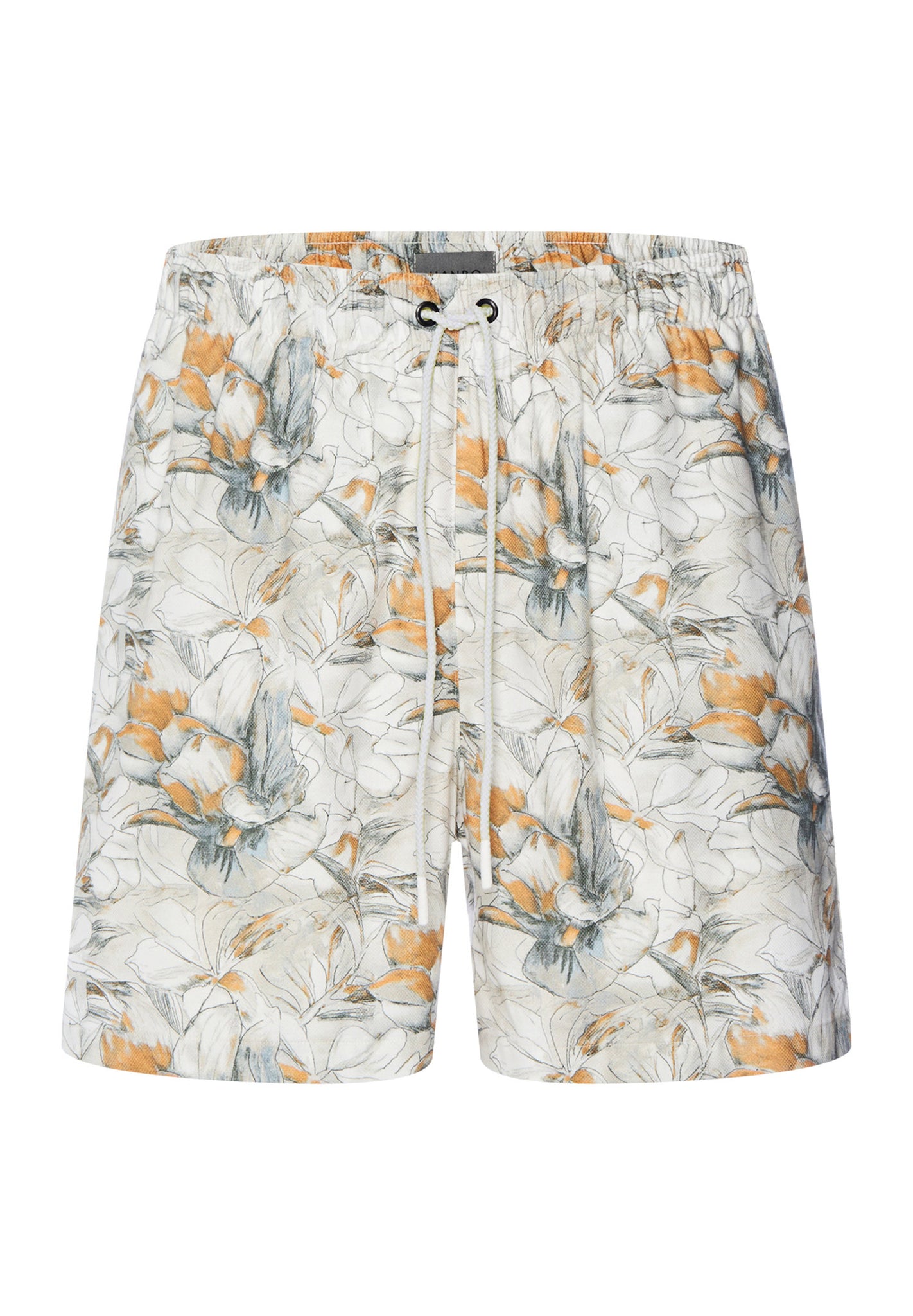 HANRO_261_M_Travelwear_ShortPants_075870_073103_010.jpg