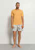 HANRO_261_M_Travelwear_ShortPants_075870_073103_060.jpeg