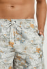 HANRO_261_M_Travelwear_ShortPants_075870_073103_090.jpeg