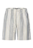 HANRO_261_M_UrbanCasuals_ShortPants_075871_073110_010.jpg