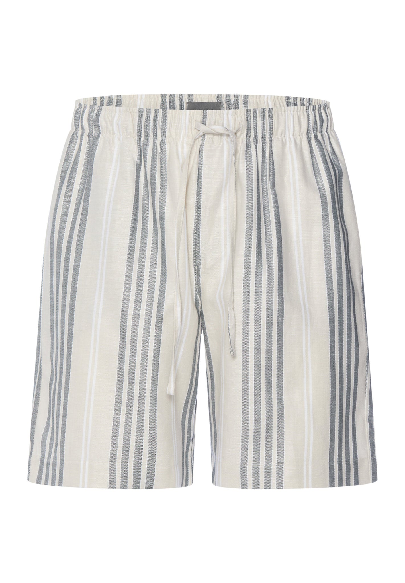 HANRO_261_M_UrbanCasuals_ShortPants_075871_073110_010.jpg