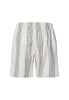 HANRO_261_M_UrbanCasuals_ShortPants_075871_073110_020.jpeg