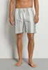 HANRO_261_M_UrbanCasuals_ShortPants_075871_073110_040.jpeg