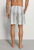 HANRO_261_M_UrbanCasuals_ShortPants_075871_073110_045.jpeg