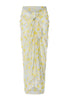 HANRO_261_W_Accessoires_Pareo_078176_073077_010.jpg