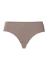 HANRO_261_W_Allure_MidiBriefs_071457_073083_010.jpg
