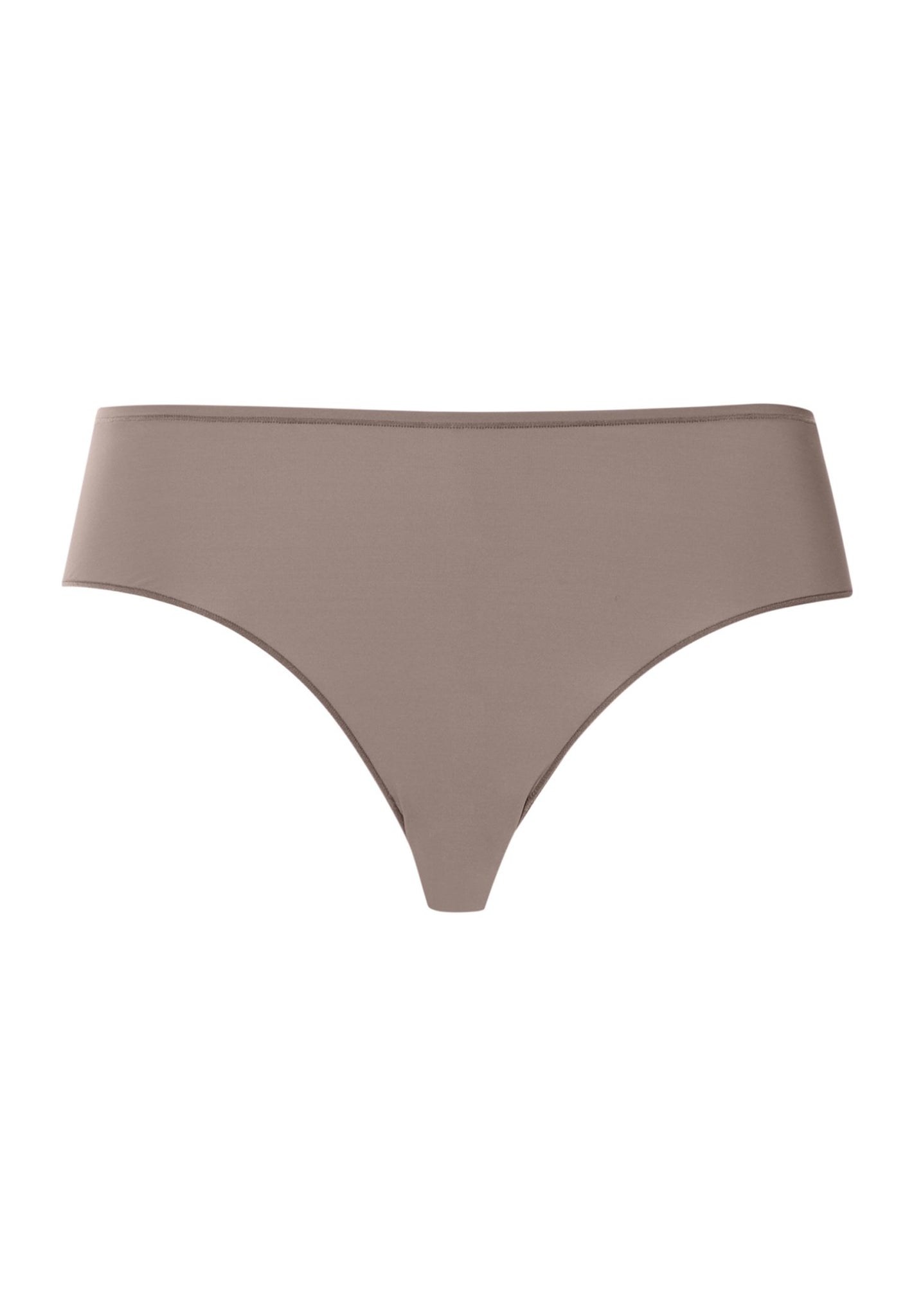 HANRO_261_W_Allure_MidiBriefs_071457_073083_010.jpg