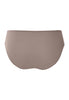 HANRO_261_W_Allure_MidiBriefs_071457_073083_020.jpg
