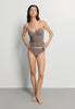 HANRO_261_W_Allure_MidiBriefs_071457_073083_060.jpeg