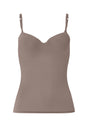 HANRO_261_W_Allure_PaddedBraCamisole_071462_073083_010.jpeg