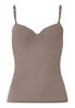 HANRO_261_W_Allure_PaddedBraCamisole_071462_073083_010.jpg