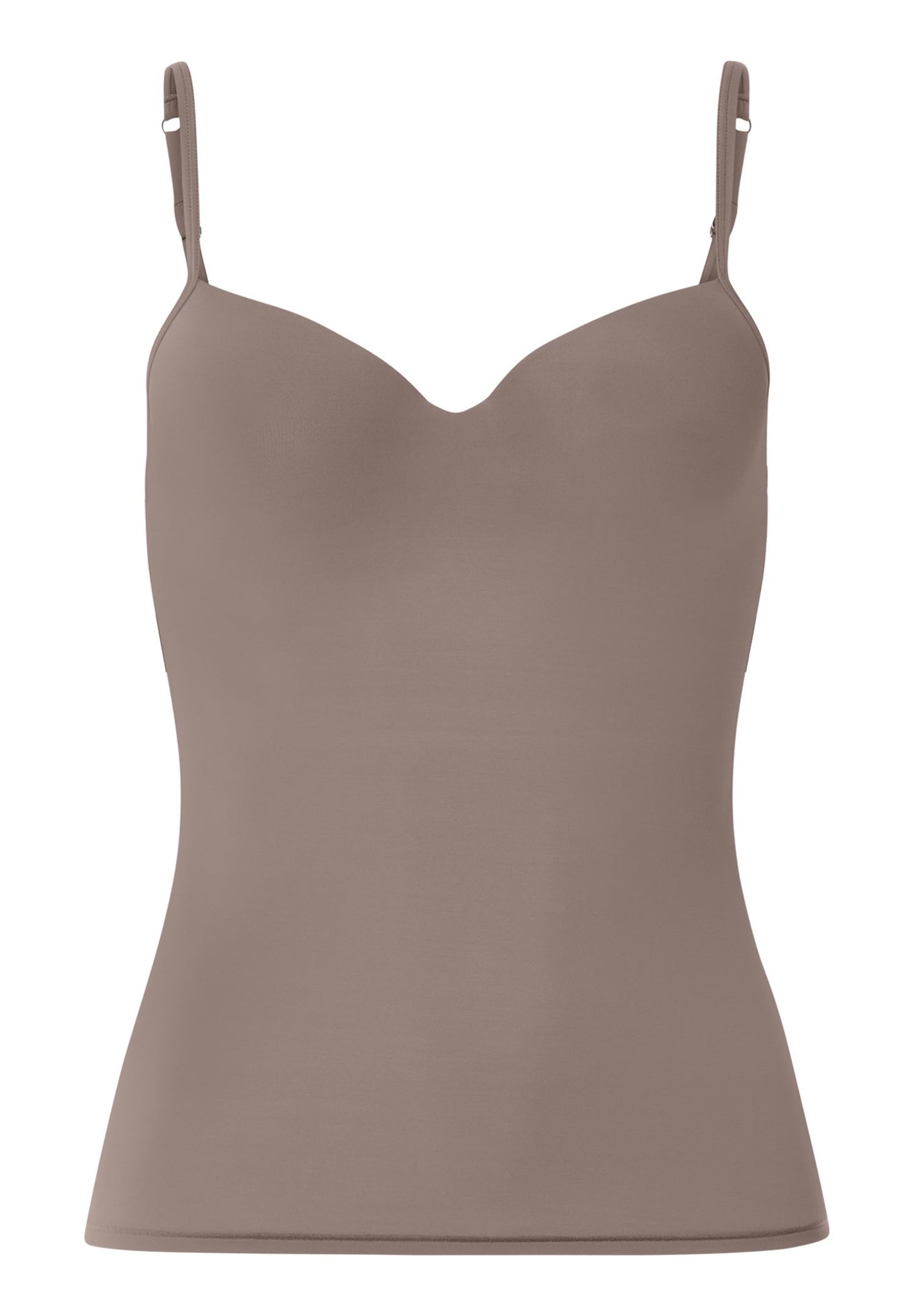HANRO_261_W_Allure_PaddedBraCamisole_071462_073083_010.jpg
