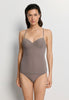 HANRO_261_W_Allure_PaddedBraCamisole_071462_073083_040.jpeg