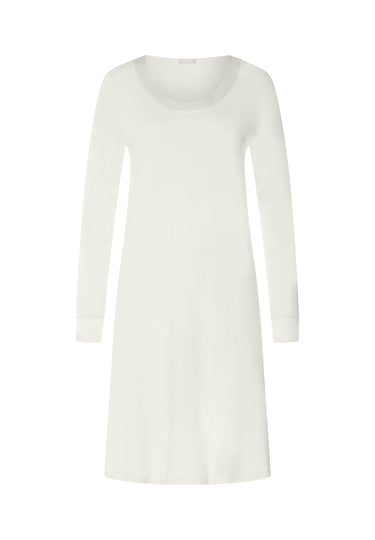 HANRO_261_W_Anilla_LSLVNightdress100cm_074822_072123_010.jpeg