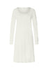 HANRO_261_W_Anilla_LSLVNightdress100cm_074822_072123_010.jpeg