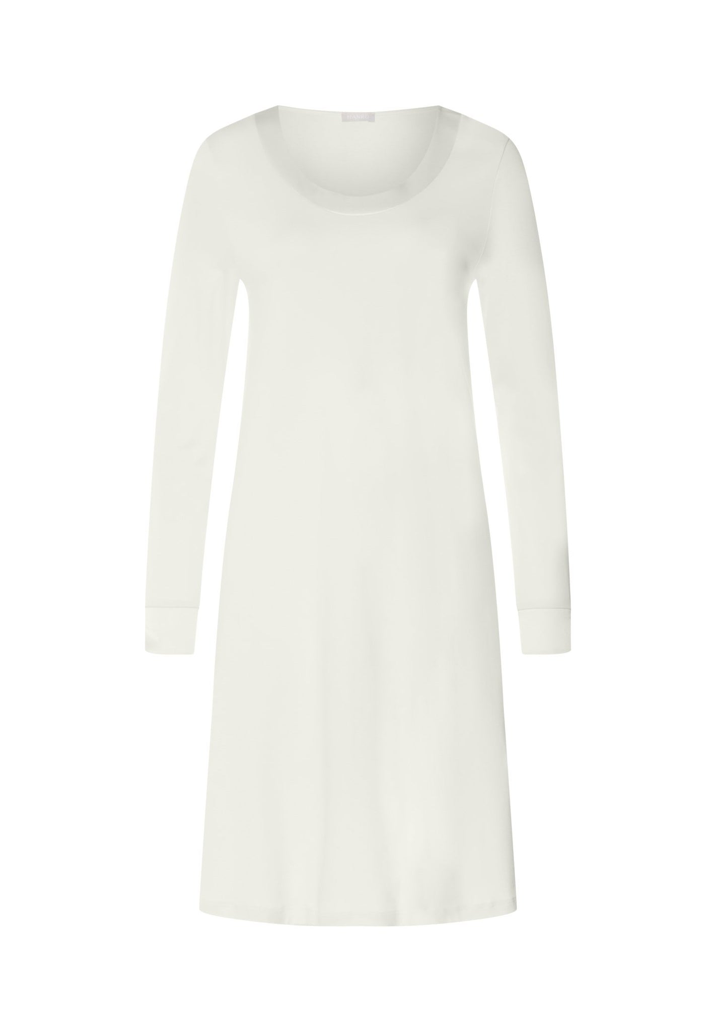 HANRO_261_W_Anilla_LSLVNightdress100cm_074822_072123_010.jpeg