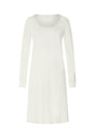 HANRO_261_W_Anilla_LSLVNightdress100cm_074822_072123_010.jpeg