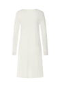 HANRO_261_W_Anilla_LSLVNightdress100cm_074822_072123_020.jpeg