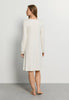 HANRO_261_W_Anilla_LSLVNightdress100cm_074822_072123_045.jpeg