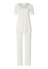 HANRO_261_W_Anilla_LSLVPajama_074817_072123_010.jpg