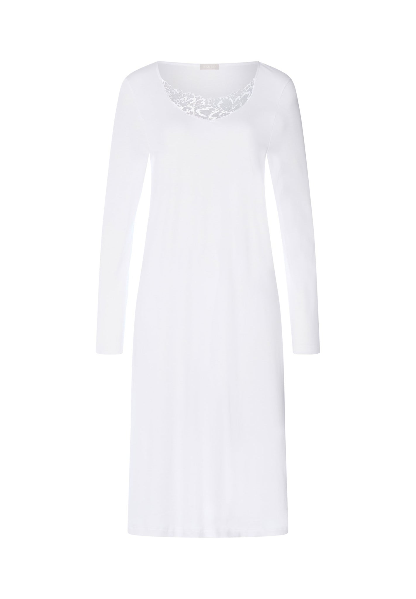 HANRO_261_W_BelenNW_LSLVNightdress110cm_074747_070101_010.jpeg