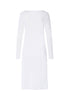 HANRO_261_W_BelenNW_LSLVNightdress110cm_074747_070101_020.jpeg