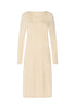 HANRO_261_W_BelenNW_LSLVNightdress110cm_074747_072811_010.jpeg