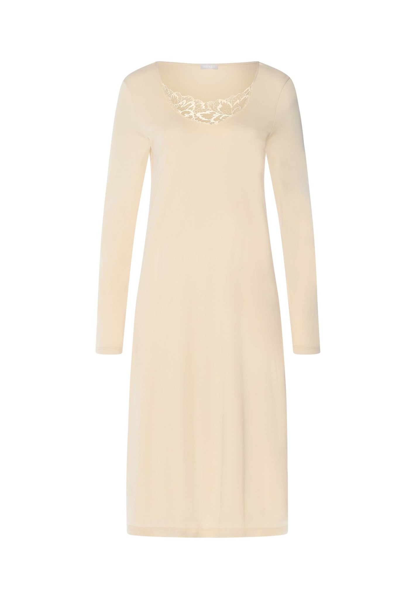 HANRO_261_W_BelenNW_LSLVNightdress110cm_074747_072811_010.jpeg