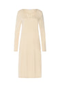 HANRO_261_W_BelenNW_LSLVNightdress110cm_074747_072811_010.jpeg